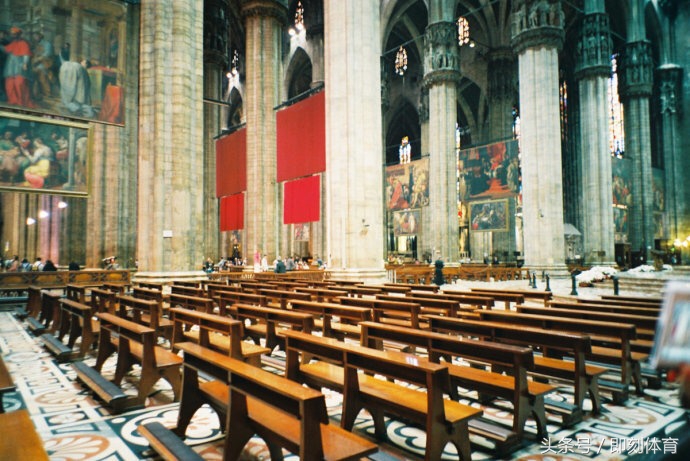 米兰足球观,足球世界纪录片完整版