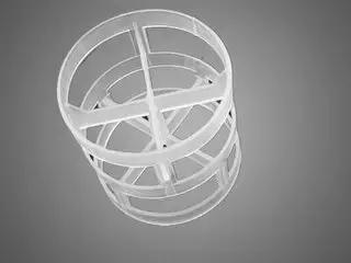 纯纯的干货怎么样,精馏塔的动画演示干货