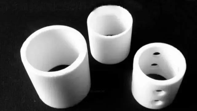 纯纯的干货怎么样,精馏塔的动画演示干货