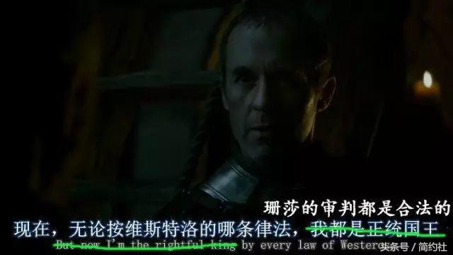 知名高玩小指头的死是合法的吗