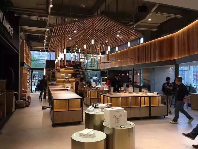 滨江天街有什么吃的,滨江天街团购美食