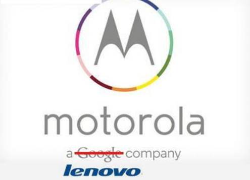 为什么google要收购摩托罗拉,谷歌收购摩托罗拉哪家好
