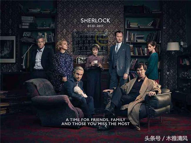 中秋国庆旅游路线攻略,国庆出游穿搭指南