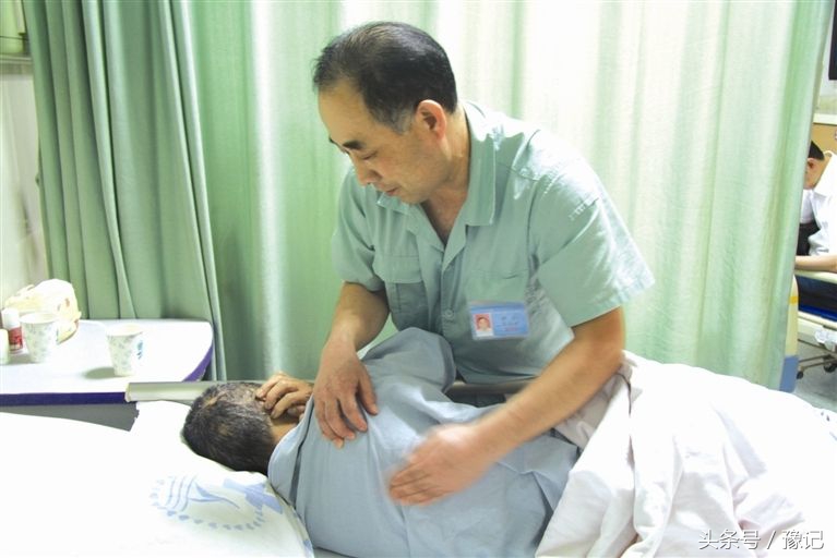 平顶山神马总医院护工,平顶山中医院护工