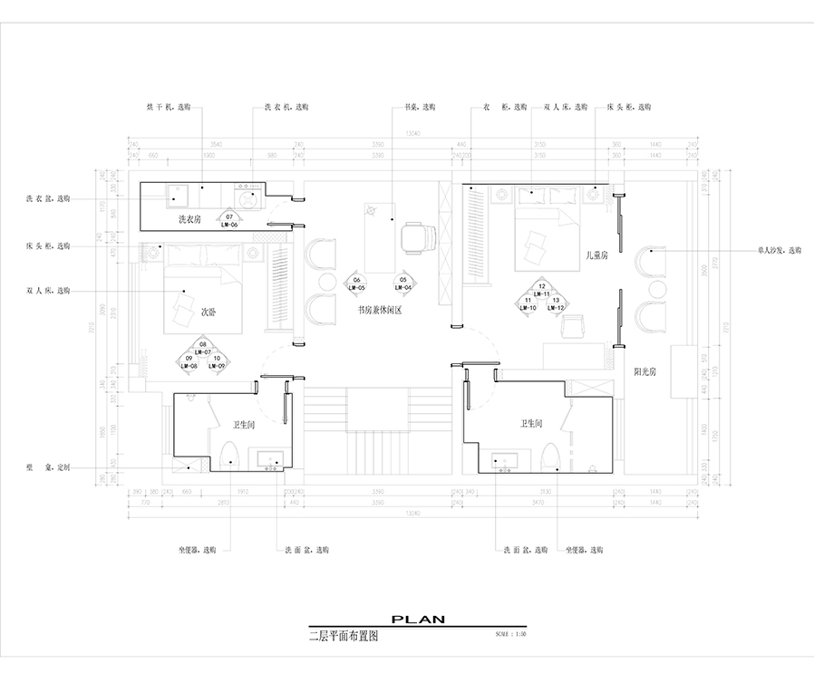 实景装修图成片,实景装修案例及效果图