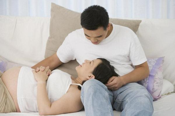 孕妈妈剖腹产后需要怎么做,孕妈妈剖腹产之后爸爸要做什么