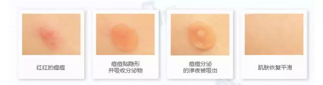 无限回购多囤有益屈臣氏好物推荐,盘点屈臣氏最值得买的护肤品