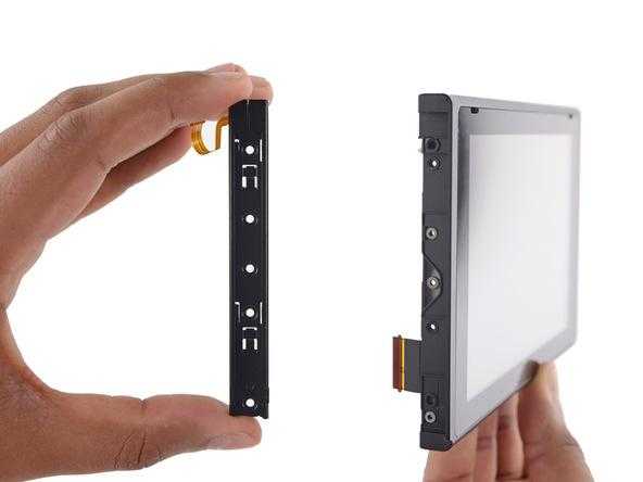 掌上游戏机任天堂switch新手教程,掌上游戏机任天堂switch哪个版本