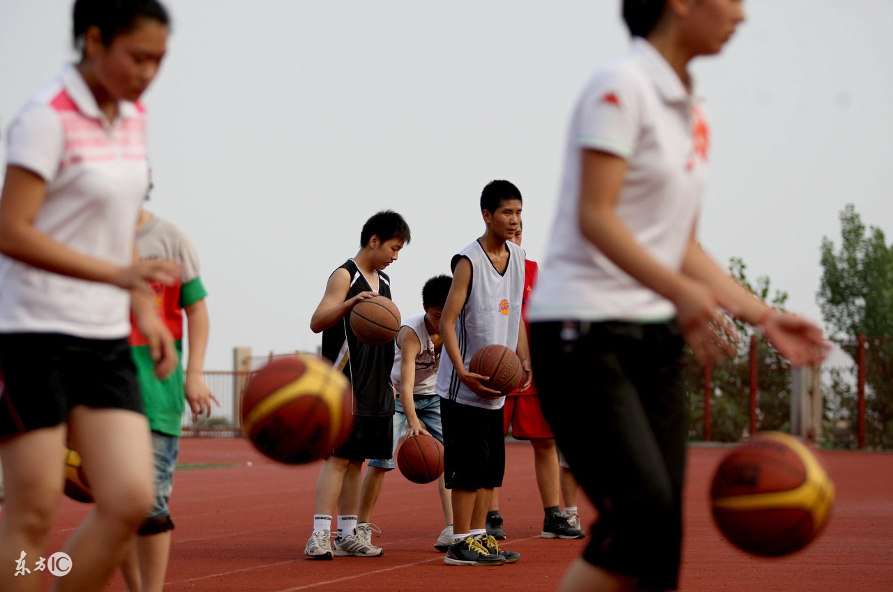 长沙中考体育培训班招生简章,长沙中考体育培训班