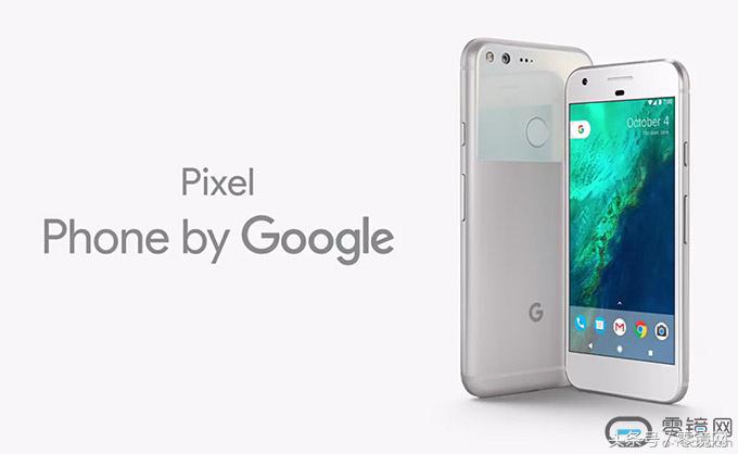 谷歌收购htc后会怎样,谷歌收购htc没落的原因