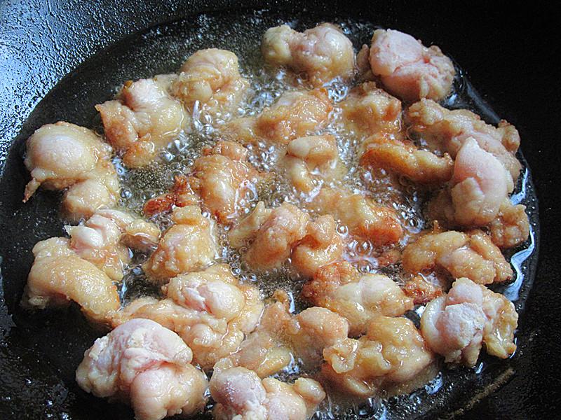 周冬雨教你做甜品,跟着抖音学做菜第一次做卤味