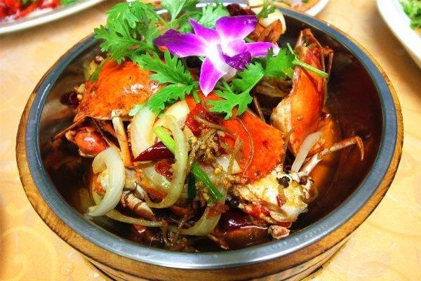 北纬18度的爱意味着什么,北纬18度的爱