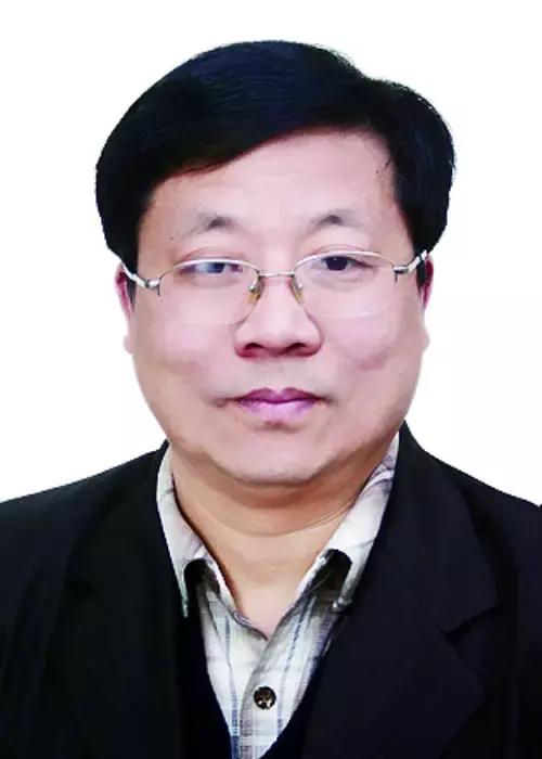 看中医找医学院的老师靠谱吗,看中医找什么样的医生