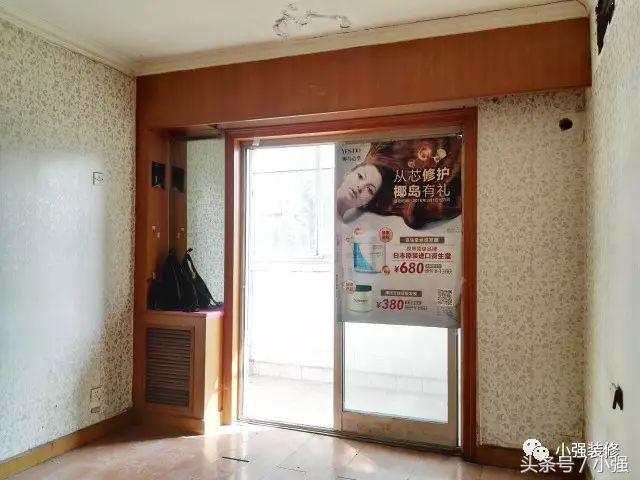 想知道工地盖的是什么,在哪里可以知道工地项目