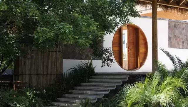 中式酒店典藏版|50家最美中式酒店