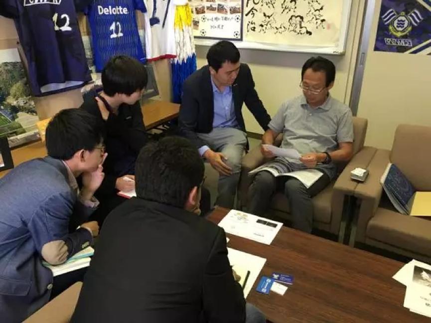 鏃ユ湰瓒崇悆涔嬫梾鏀荤暐,鏃ユ湰瓒崇悆鏃呰