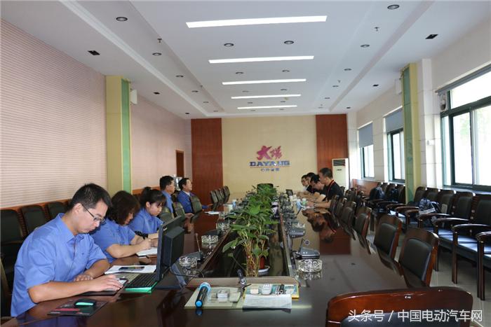 专注聚焦产品，大阳为何能定下5万辆销量目标？