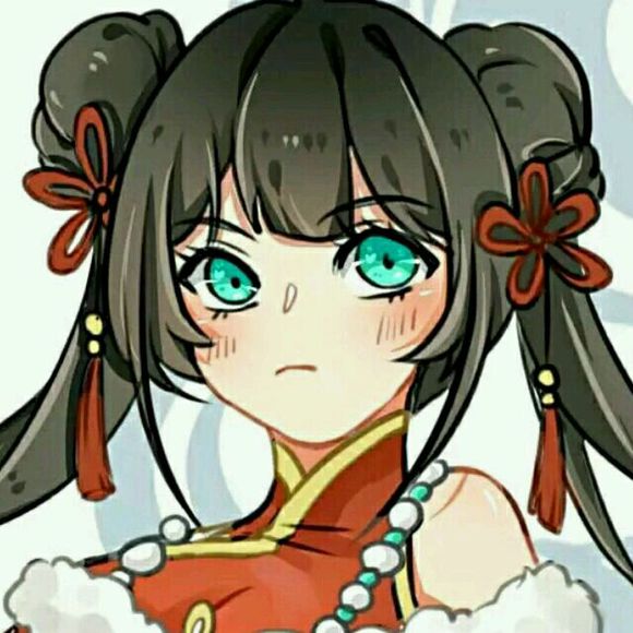 王者荣耀情侣头像刘备孙尚香17组,王者荣耀刘备孙尚香情侣皮肤头像