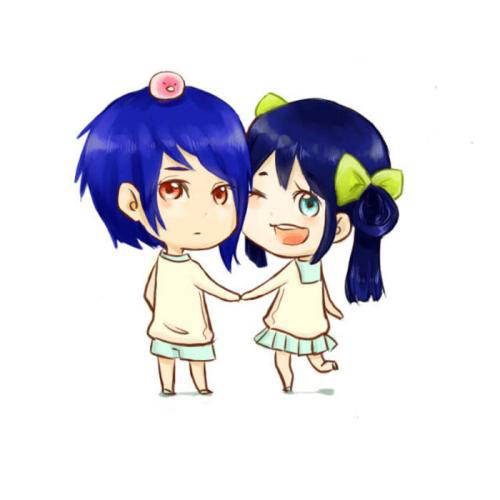 王者荣耀情侣头像刘备孙尚香17组,王者荣耀刘备孙尚香情侣皮肤头像