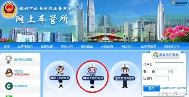 焊工证可以异地年审吗,异地可以年审车有什么不方便吗