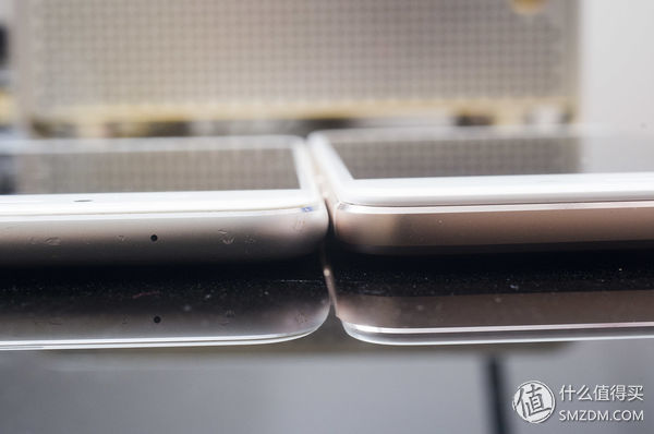 魅蓝note6有多好火,2019年魅蓝note6还够用吗