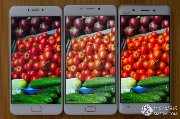 魅蓝note6有多好火,2019年魅蓝note6还够用吗