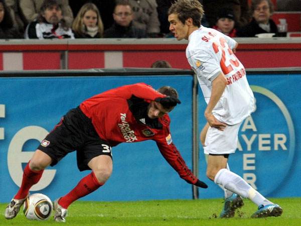 足球盘口分析：德甲-保级大战机构支持不莱梅主胜9月23日