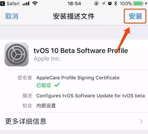 更新win11系统很卡,iphone升级ios11卡顿怎么办