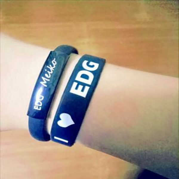 如何优雅地送男生礼物,送喜欢的男生什么礼物