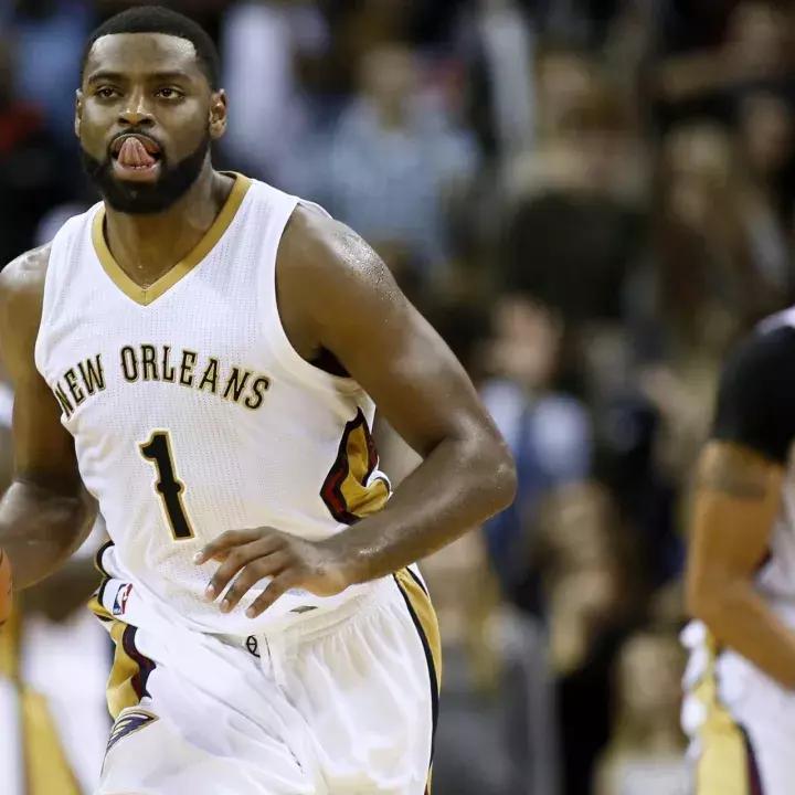 一出道即巅峰詹姆斯,詹姆斯职业生涯首次被淘汰出局