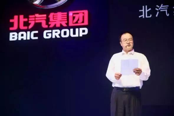 这台国产车丑得令人发指,这款国产车还有对手吗