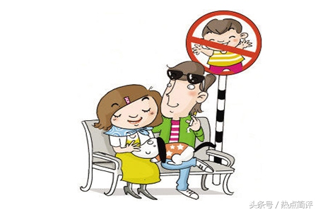 为什么现在很多男人选择丁克,为什么年轻人女性更接受丁克