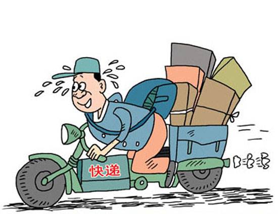 开门店赚钱的方法,开小店盈利模式