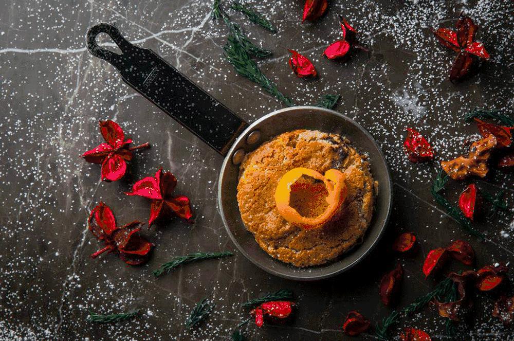 香港周大福买黄金首饰佣金怎么算,香港周大福65折值得买吗