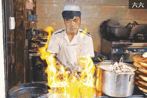 青海湖|为了去这地儿我辞了7个月的工作