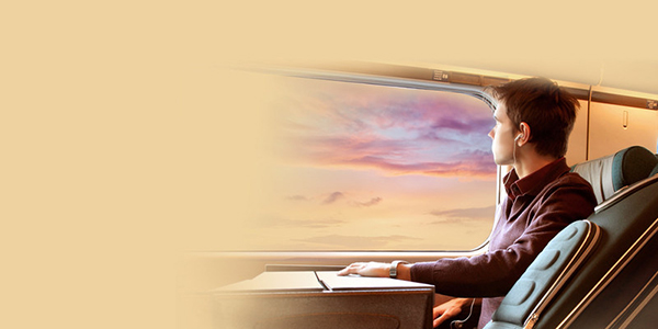 差旅达人必备笔记本，不到四千便可收入囊中