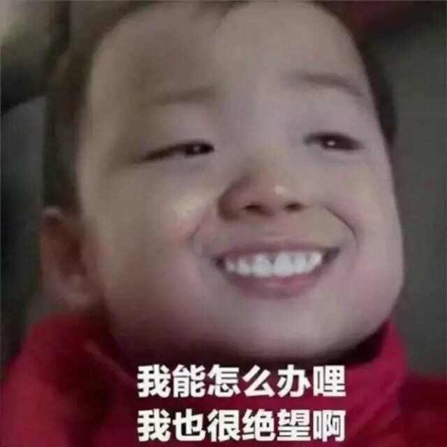 宋民国超萌咕咕吃烤鱼动图,宋民国咕咕