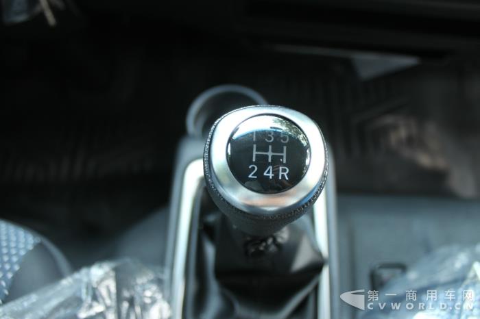 2019款四川现代盛图价格,四川现代盛图轻卡