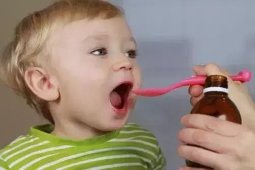 宝宝有痰咳不出试试这些推拿方法,宝宝有痰咳不出来怎么办小妙招