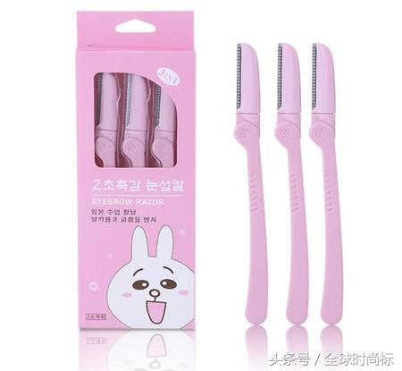 纹眉三百元和两千元对比,200块纹眉和10000的区别