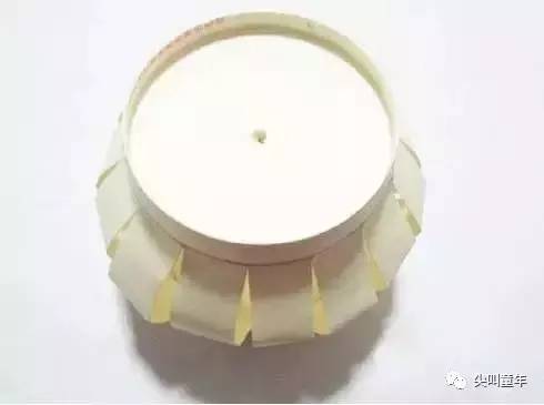 中秋节的灯笼简单又漂亮创意,中秋手工灯笼手抄报文字