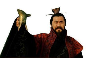 亳州夏侯氏,亳州夏侯氏有多厉害