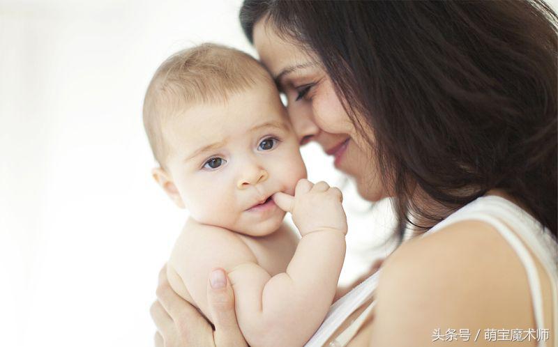 培养孩子健康的饮食习惯读后感,培养健康的孩子好习惯
