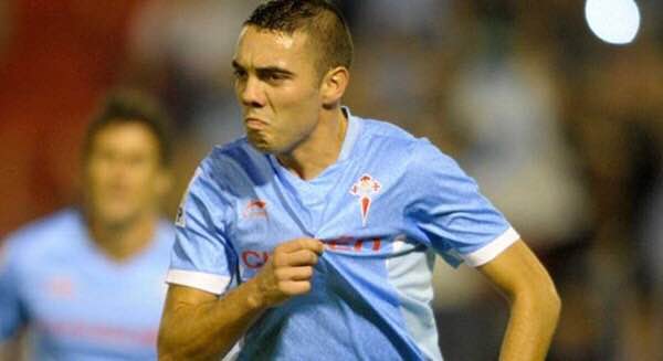 西甲前瞻塞尔塔,西甲第34轮西班牙人vs塞尔塔视频