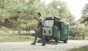 百度apollo识别不了路障,详解百度apollo感知技术