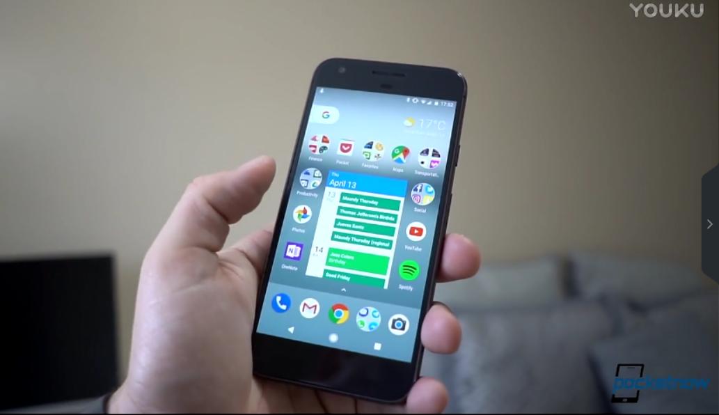 日版pixel手机,谷歌pixel性价比最高的手机