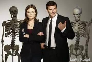 学术写作格式,学术写作常见的句子