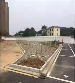 太阳能路灯自助洗车点,栖霞区迈皋桥自助洗车