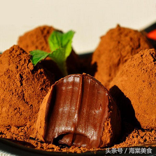 适合给闺蜜的中秋礼物,闺蜜中秋礼物