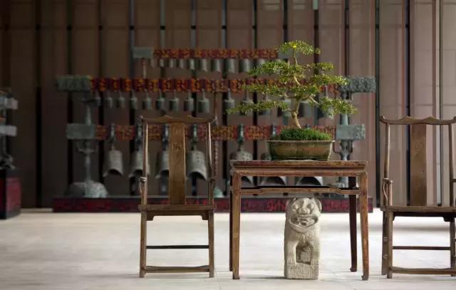 中式酒店典藏版|50家最美中式酒店